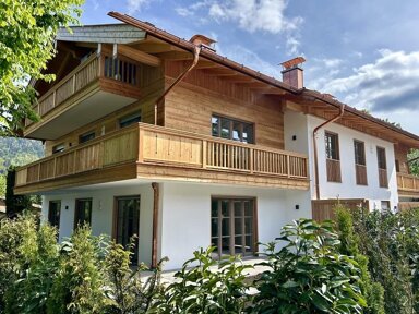 Wohnung zum Kauf 1.535.000 € 2,5 Zimmer 102,5 m² Rottach Rottach-Egern 83700