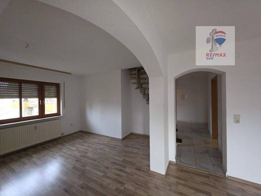 Maisonette zum Kauf 269.000 € 5,5 Zimmer 102 m² frei ab sofort Crailsheim 74564