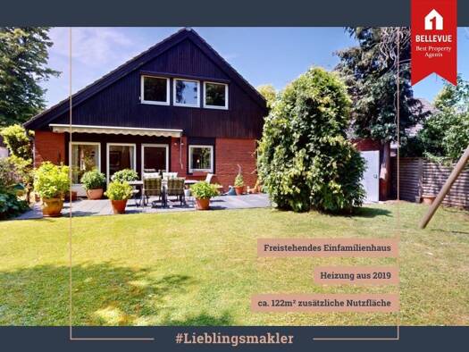 Einfamilienhaus zum Kauf 1.350.000 € 5 Zimmer 170 m² 664 m² Grundstück Köln / Müngersdorf 50933