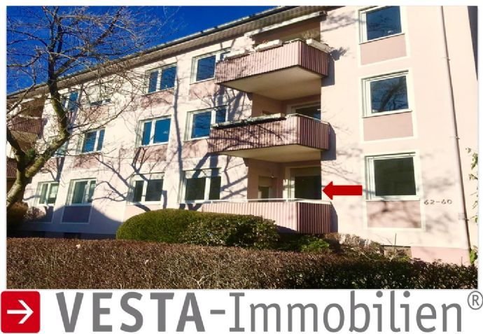 Wohnung zum Kauf 699.000 € 4 Zimmer 82 m²<br/>Wohnfläche EG<br/>Geschoss Bockenheim Frankfurt am Main 60487