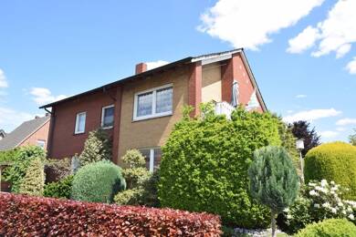 Mehrfamilienhaus zum Kauf 549.000 € 8 Zimmer 171 m² 886 m² Grundstück Grevinghof 52 Werne Werne 59368