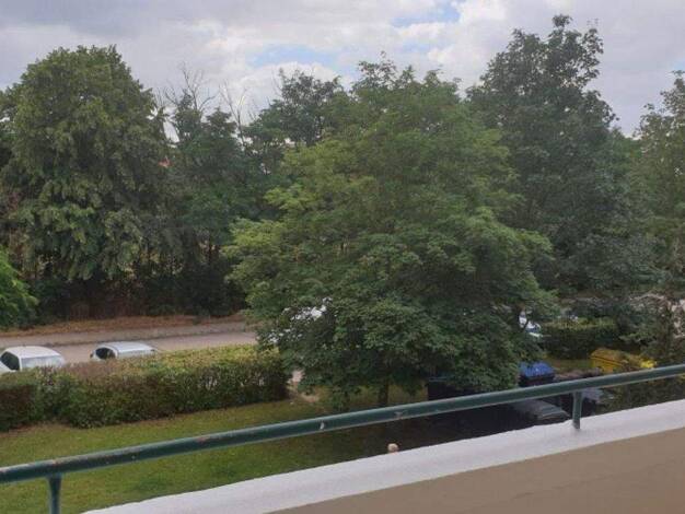 Wohnung zur Miete 3 Zimmer 70 m² 1. Geschoss Südring 24 c Burg 39288