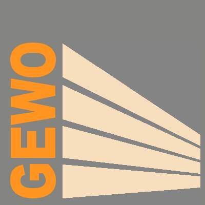 GEWO Wohnungsunternehmen GmbH & Co. KG