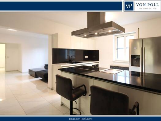 Wohnung zum Kauf 199.000 € 2 Zimmer 75 m² Burgoberbach 91595