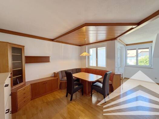 Wohnung zum Kauf 229.000 € 3 Zimmer 70,9 m² 2. Geschoss Wohnpark 14 Linz 4040