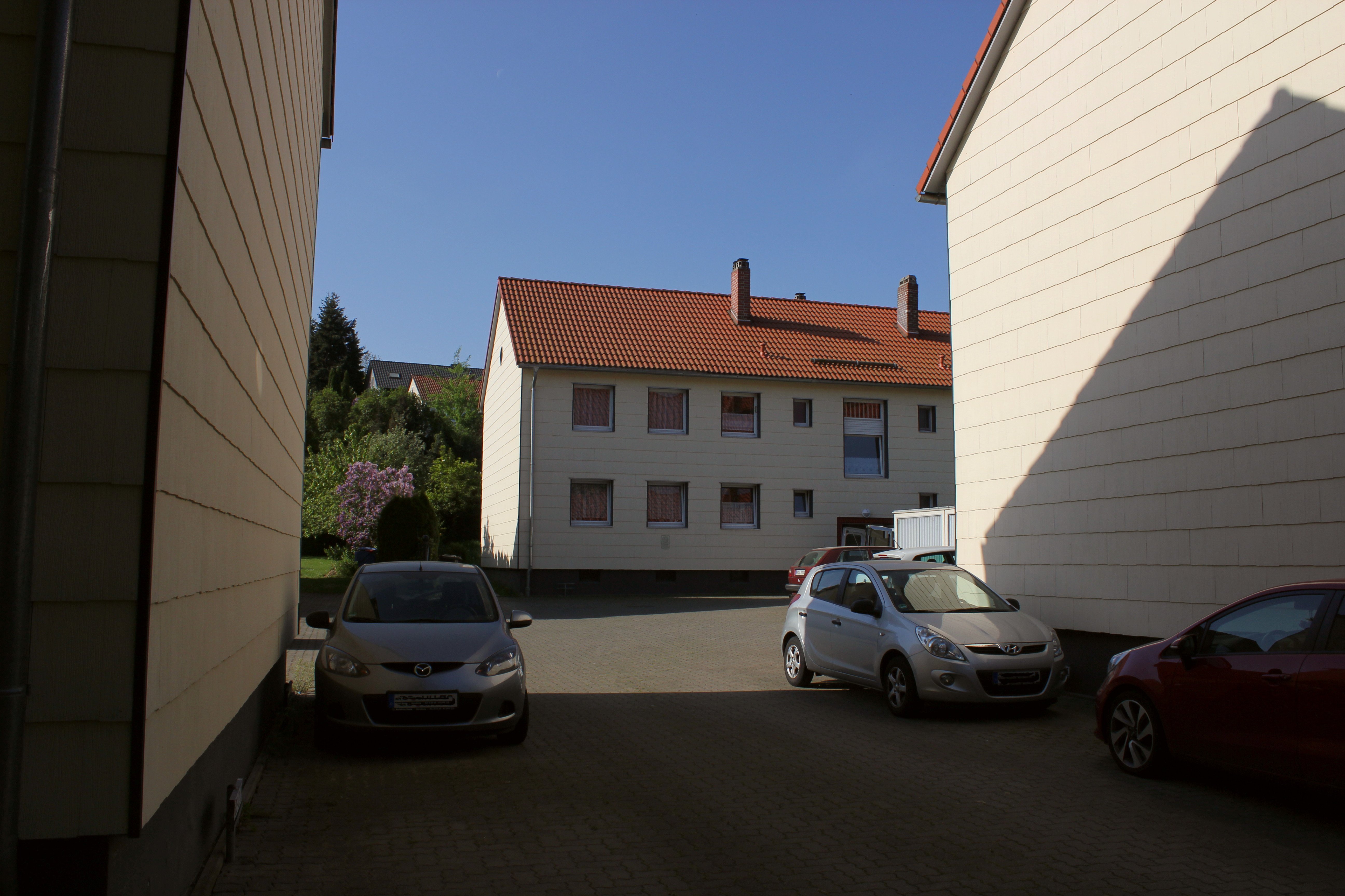 Mehrfamilienhaus zum Kauf als Kapitalanlage geeignet 950.000 € 891 m²<br/>Wohnfläche 2.448 m²<br/>Grundstück Vienenburg Goslar 38690