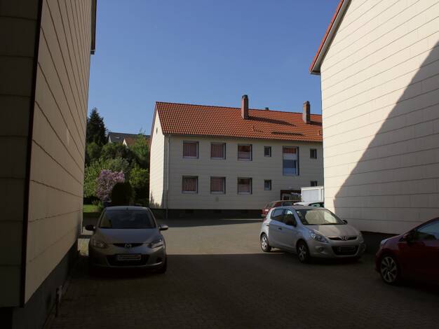 Mehrfamilienhaus zum Kauf als Kapitalanlage geeignet 950.000 € 891 m² 2.448 m² Grundstück Vienenburg Goslar 38690