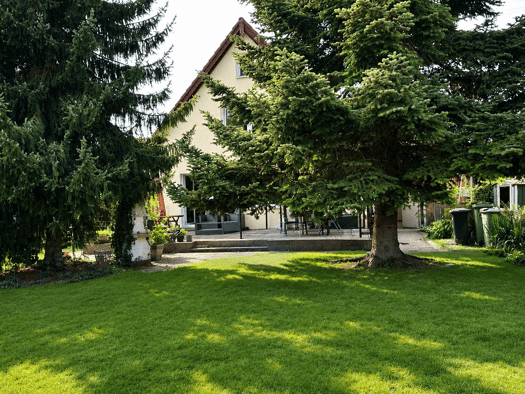 Einfamilienhaus zum Kauf 995.000 € 5 Zimmer 162 m² 845 m² Grundstück Furth Oberhaching 82041