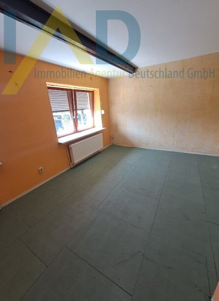 Einfamilienhaus zum Kauf 120.000 € 2 Zimmer 65 m²<br/>Wohnfläche 480 m²<br/>Grundstück ab sofort<br/>Verfügbarkeit Lostau Lostau 39291