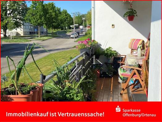 Wohnung zum Kauf 215.000 € 3 Zimmer 83 m² Oberkirch Oberkirch 77704