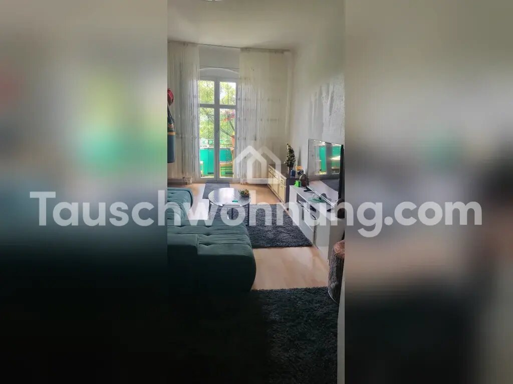 Wohnung zur Miete 293 € 1 Zimmer 33 m²<br/>Wohnfläche 3.<br/>Geschoss Moabit Berlin 13359