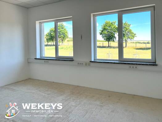 Lagerhalle zur Miete 4 € 140 m² Lagerfläche Ollendorf 99198