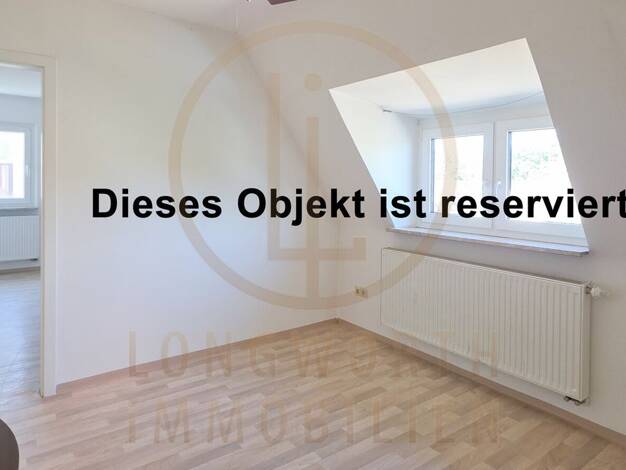 Wohnung zum Kauf 109.000 € 2 Zimmer 32,6 m² Feucht Feucht 90537