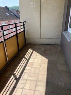 Wohnung für ältere Bürger – Brüderstr. 7, 58097 Hagen – Vorschaubild 2