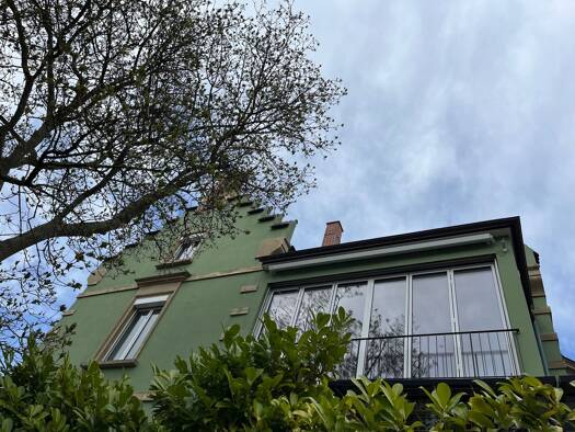 Wohnung zur Miete 2.100 € 3,5 Zimmer 113 m² Geschoss 1/3 frei ab sofort Petershausen Konstanz 78464