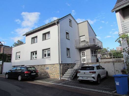 Haus zum Kauf 345.000 € 6 Zimmer 125 m² 259 m² Grundstück Dietkirchen Limburg 65553