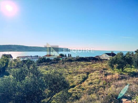 Wohn- und Gewerbegrundstück zum Kauf 102.300 € Rtina, Ražanac Ražanac 23248