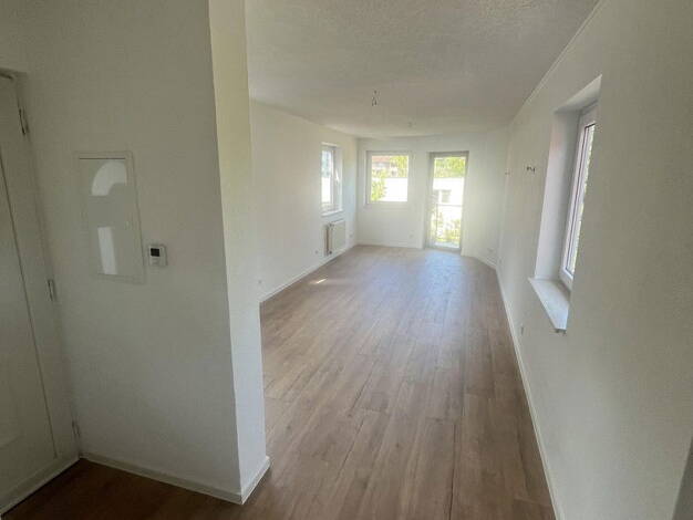 Wohnung zur Miete 330 € 1 Zimmer 41,5 m² 1. Geschoss Sinzig Sinzig 53489