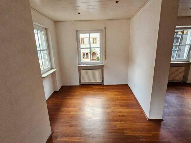 Wohnung zum Kauf 185.000 € 3 Zimmer 90,8 m² Wertheim 97877
