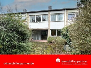 Reihenmittelhaus zum Kauf 399.900 € 4 Zimmer 94 m² 249 m² Grundstück Ippendorf Bonn 53127