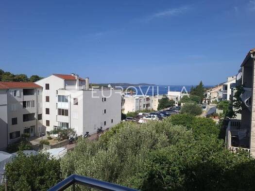 Wohnung zum Kauf 540.000 € 2 Zimmer 122 m² 1. Geschoss Hvar Hvar