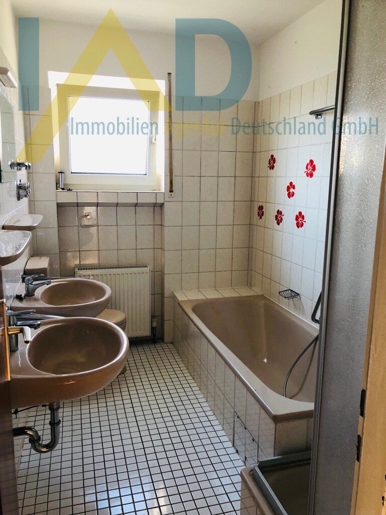 Wohnung zum Kauf 337.500 € 3 Zimmer 82,6 m²<br/>Wohnfläche EG<br/>Geschoss Lollar Lollar 35457