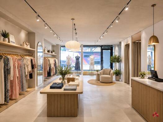 Verkaufsfläche zum Kauf 2.326 € 140,6 m² Verkaufsfläche Brixlegg 6230