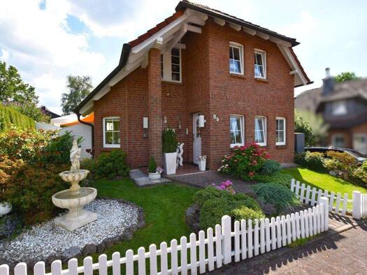 Einfamilienhaus zum Kauf 475.000 € 4,5 Zimmer 375 m² Grundstück Deilinghofen Hemer 58675