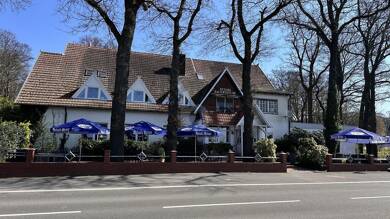 Einfamilienhaus zum Kauf 700.000 € 160 m² 1.254 m² Grundstück Sythen Haltern am See 45721