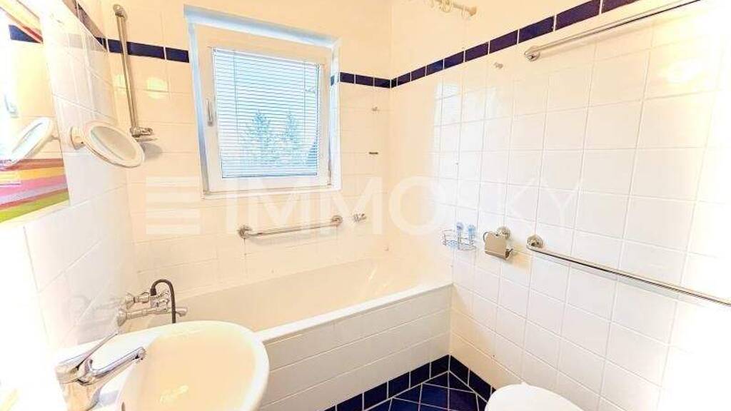 Studio zum Kauf 250.000 € 1 Zimmer 31 m² Wien 1190