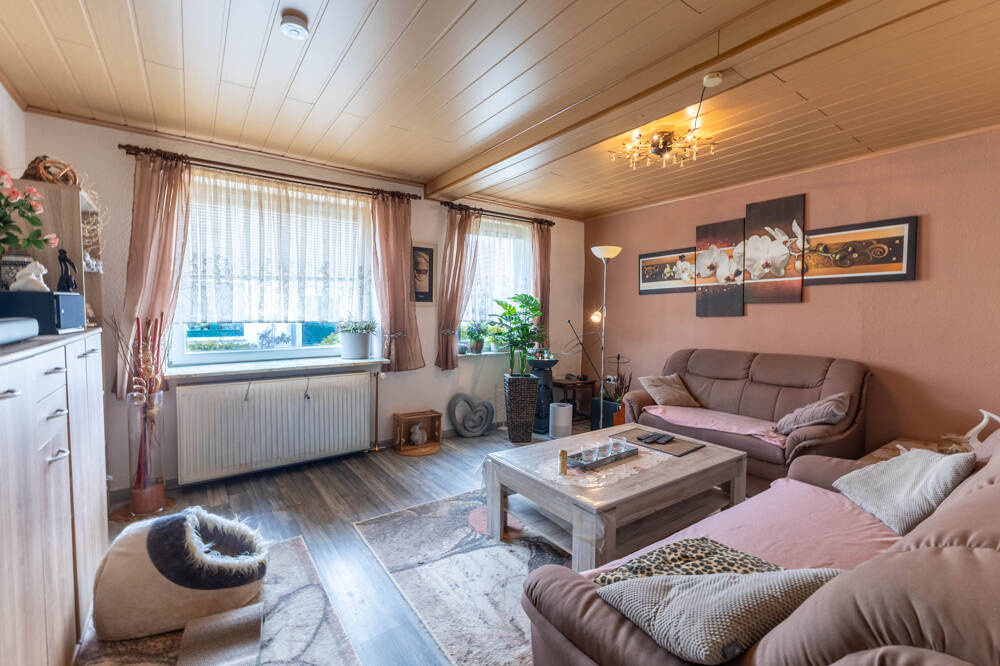 Haus – Lunden, Kreis Dithmarschen - Ansicht 3