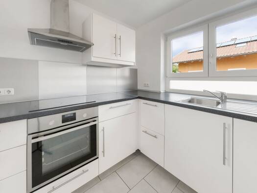 Wohnung zum Kauf 265.000 € 2 Zimmer 67 m² frei ab sofort Fischerdorf Deggendorf 94469
