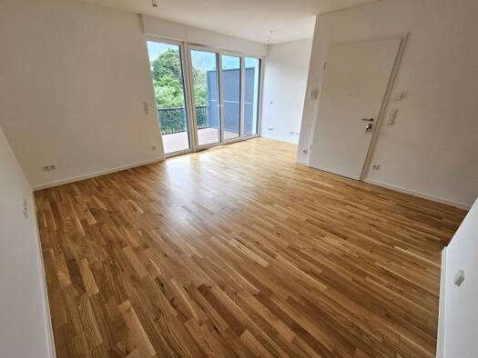 Wohnung zur Miete 748 € 3 Zimmer 65 m² 1. Geschoss frei ab sofort Schafheide 12 Heyrothsberge Biederitz 39175