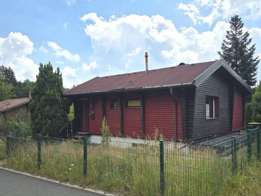 Einfamilienhaus zum Kauf 135.000 € 3 Zimmer 85 m² 385 m² Grundstück Wurmloh Nagel 95697