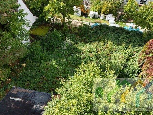 Grundstück zum Kauf 251.748 € 252 m² Grundstück Schweinau Nürnberg / Südwestliche Außenstadt 90441