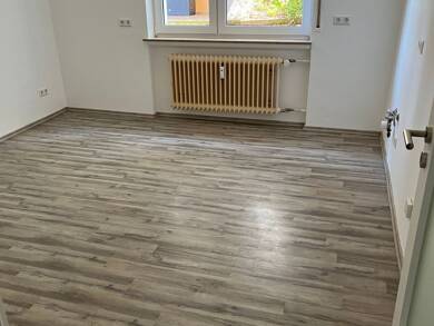 Wohnung zur Miete 950 € 4 Zimmer 120 m² EG frei ab sofort Dallau Elztal 74834