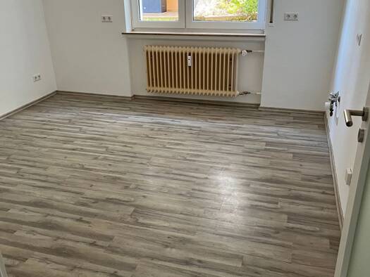 Wohnung zur Miete 950 € 4 Zimmer 120 m² EG frei ab sofort Dallau Elztal 74834