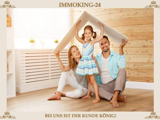 Einfamilienhaus zum Kauf 180.000 € 6 Zimmer 120 m² 235 m² Grundstück Wilhelmshausen Fuldatal 34233