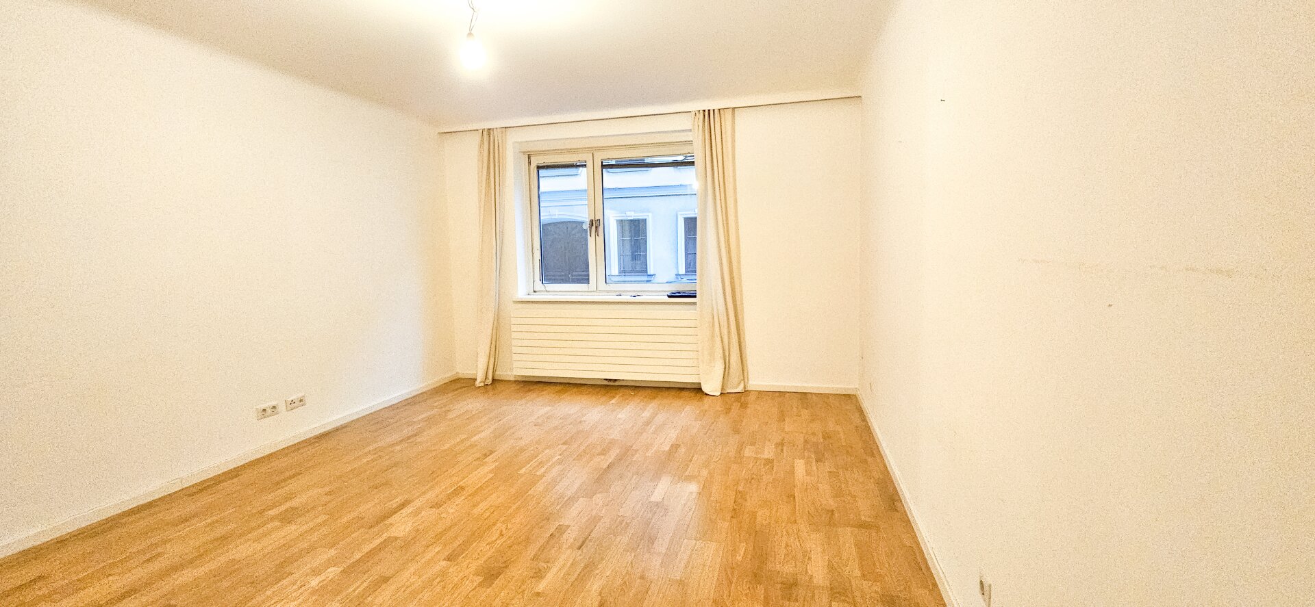 Wohnung zur Miete 820 € 2 Zimmer 46 m²<br/>Wohnfläche EG<br/>Geschoss ab sofort<br/>Verfügbarkeit Wien 1180