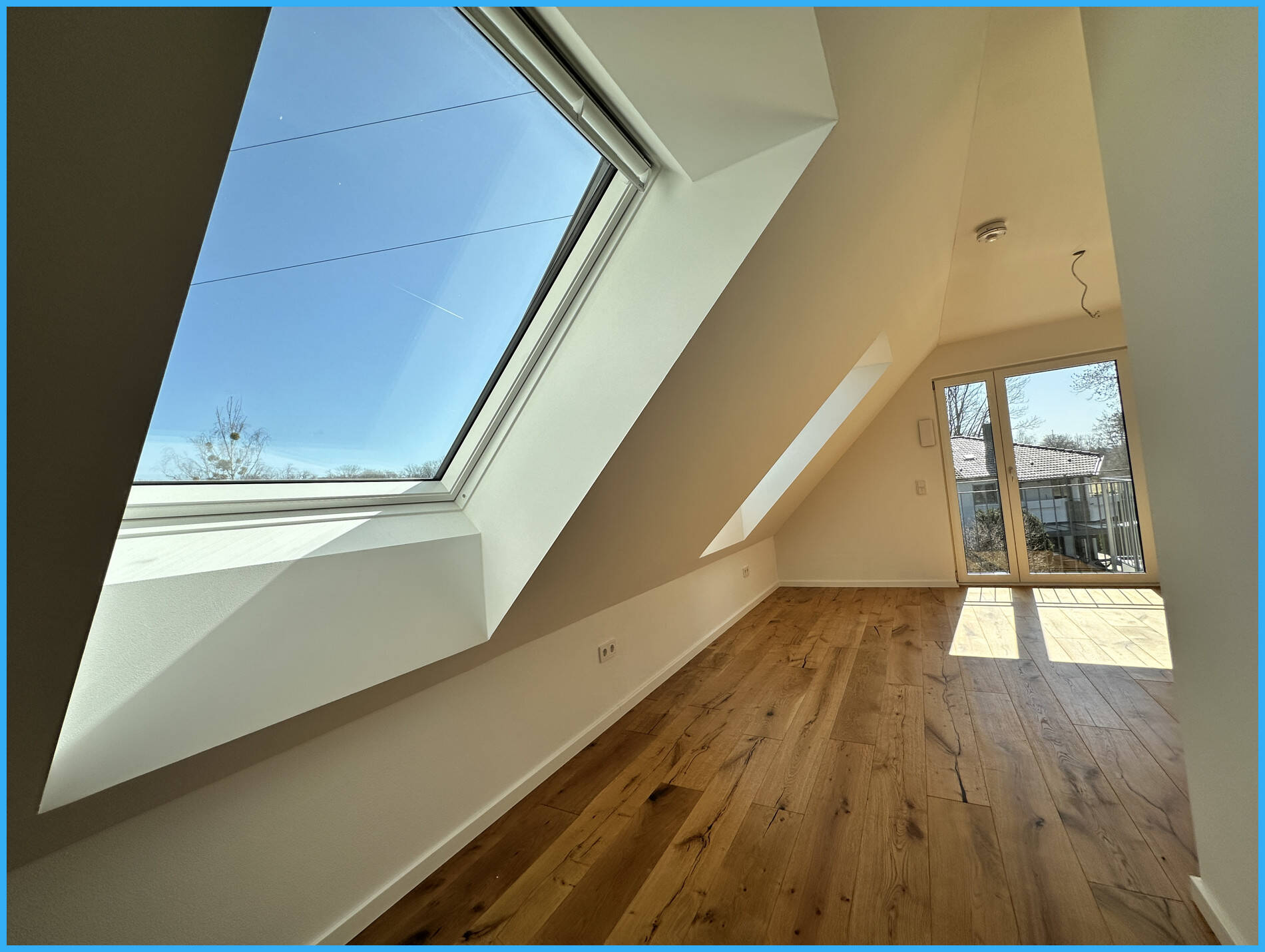 Property thumbnail 24