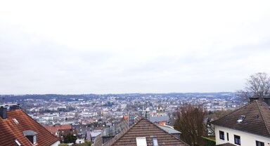 Maisonette zur Miete 750 € 3 Zimmer 89 m² 3. Geschoss frei ab 01.05.2025 Barmen Wuppertal 42289