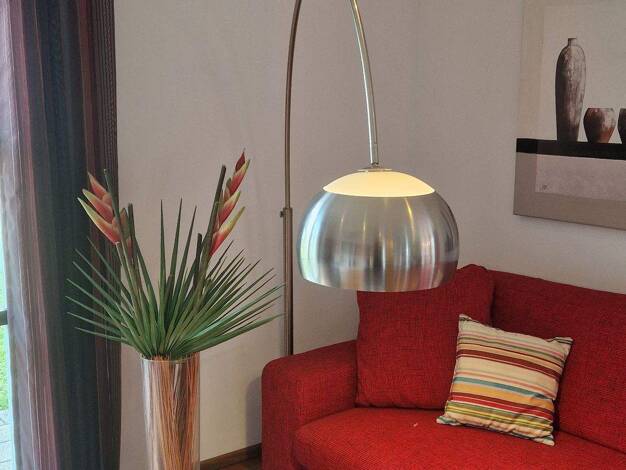 Mehrfamilienhaus zum Kauf 525.000 € 10 Zimmer 300 m² 416 m² Grundstück Salem 88682