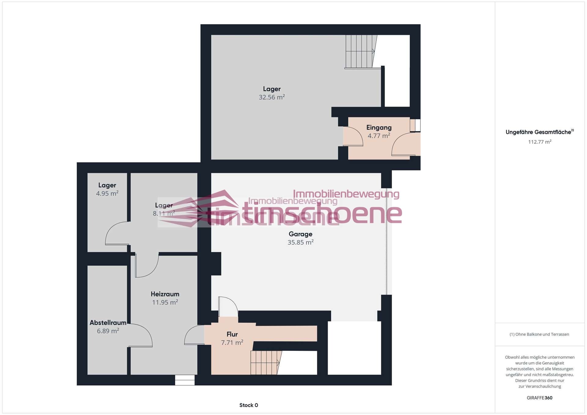 Laden zur Miete 900 € 226 m²<br/>Verkaufsfläche ab 43 m²<br/>Teilbarkeit Neuhaus Neuhaus am Rennweg 98724