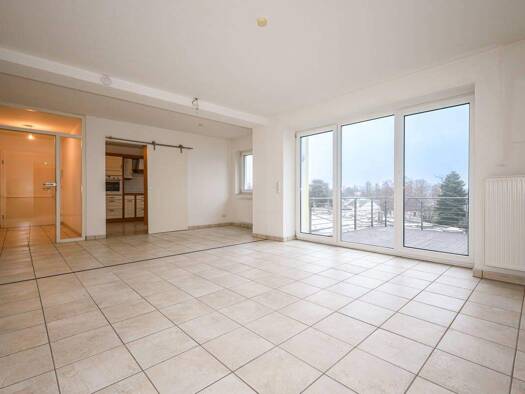 Wohnung zum Kauf 310.000 € 2 Zimmer 74,9 m² 3. Geschoss Immigrath Langenfeld (Rheinland) / Immigrath 40764