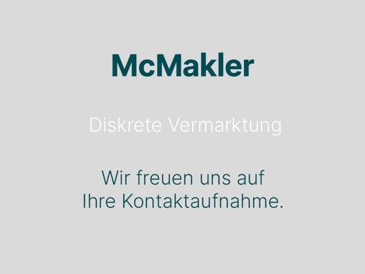Sonstiges zum Kauf als Kapitalanlage geeignet 699.000 € 5,5 Zimmer 144 m² 223,2 m² Grundstück Hemmingen 71282