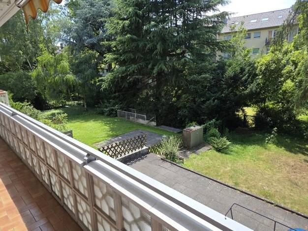 Wohnung zum Kauf 375.000 € 5 Zimmer 116,8 m² 1. Geschoss Kessenich Bonn / Kessenich 53129