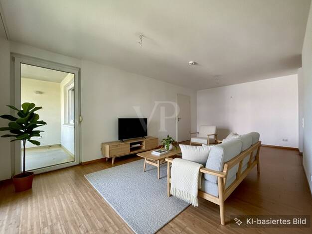Wohnung zum Kauf 169.000 € 2 Zimmer 57 m² Laatzen-Mitte Laatzen 30880