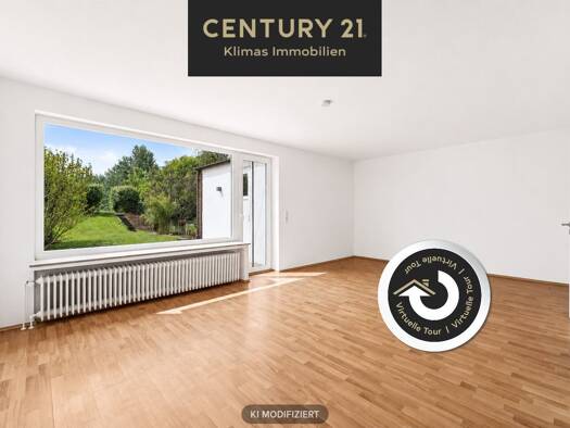 Reihenmittelhaus zum Kauf 429.000 € 6 Zimmer 117 m² 411 m² Grundstück Oberneuland Ost 28355