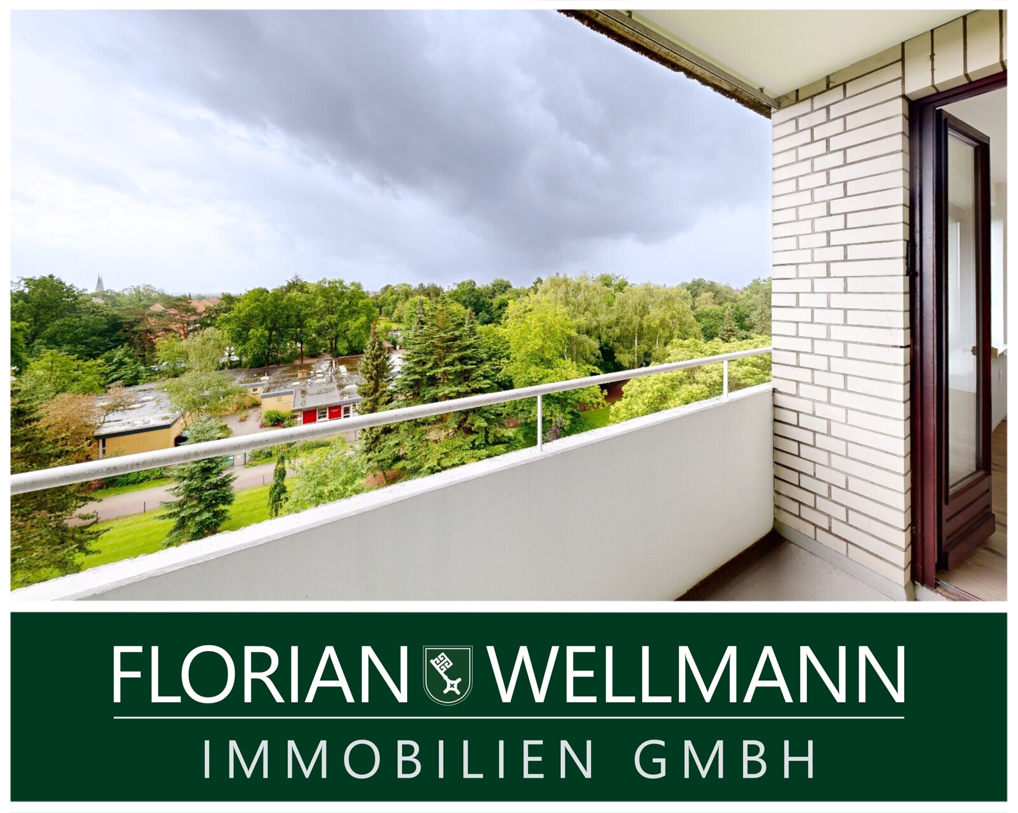 Wohnung zum Kauf 189.000 € 3 Zimmer 86,7 m²<br/>Wohnfläche Kreideberg Lüneburg 21339