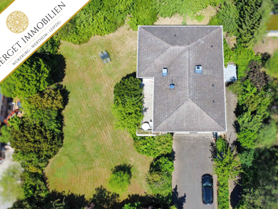 Einfamilienhaus zum Kauf 689.000 € 7 Zimmer 220 m² 1.503 m² Grundstück frei ab sofort Marktheidenfeld Marktheidenfeld 97828